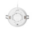 Встраиваемый светильник Citilux Hardy CL002D10 Встраиваемый светильник Citilux Hardy CL002D10