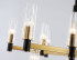 Люстра на штанге Ambrella Light High Light Heigh Light LH55515 Люстра на штанге Ambrella Light High Light Heigh Light LH55515