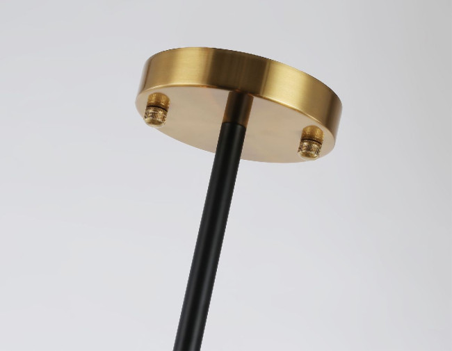 Люстра на штанге Ambrella Light High Light Heigh Light LH55515 Люстра на штанге Ambrella Light High Light Heigh Light LH55515