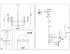 Люстра на штанге Ambrella Light High Light Heigh Light LH55515 Люстра на штанге Ambrella Light High Light Heigh Light LH55515