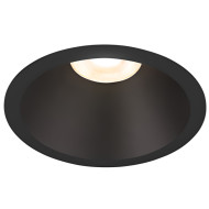 Уличный встраиваемый светильник Elektrostandard Light LED 3005 4690389185656 a060170 Уличный встраиваемый светильник Elektrostandard Light LED 3005 4690389185656 a060170