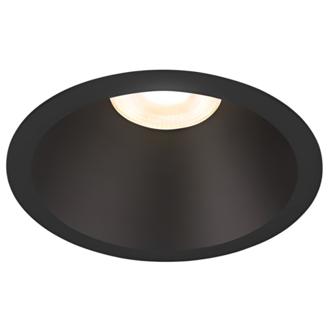 Уличный встраиваемый светильник Elektrostandard Light LED 3005 4690389185656 a060170 Уличный встраиваемый светильник Elektrostandard Light LED 3005 4690389185656 a060170