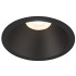 Уличный встраиваемый светильник Elektrostandard Light LED 3005 4690389185656 a060170 Уличный встраиваемый светильник Elektrostandard Light LED 3005 4690389185656 a060170