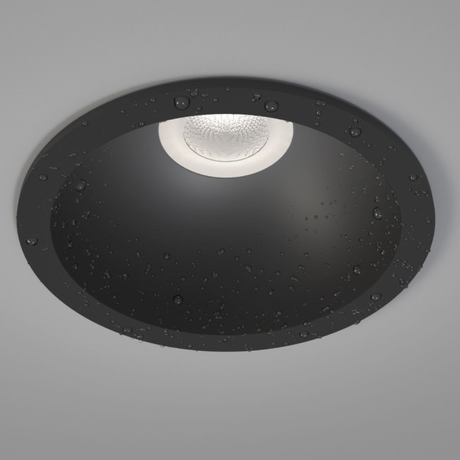 Уличный встраиваемый светильник Elektrostandard Light LED 3005 4690389185656 a060170 Уличный встраиваемый светильник Elektrostandard Light LED 3005 4690389185656 a060170