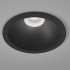 Уличный встраиваемый светильник Elektrostandard Light LED 3005 4690389185656 a060170 Уличный встраиваемый светильник Elektrostandard Light LED 3005 4690389185656 a060170