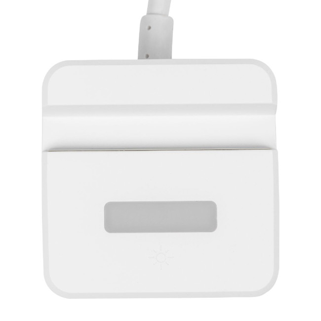 Удлинитель Uniel S-GCD2-1,5SBUH WHITE UL-00011251 Удлинитель Uniel S-GCD2-1,5SBUH WHITE UL-00011251