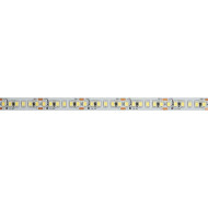 Светодиодная лента Feron LS502 24В 5050 16Вт/м RGB 5м IP20 51824