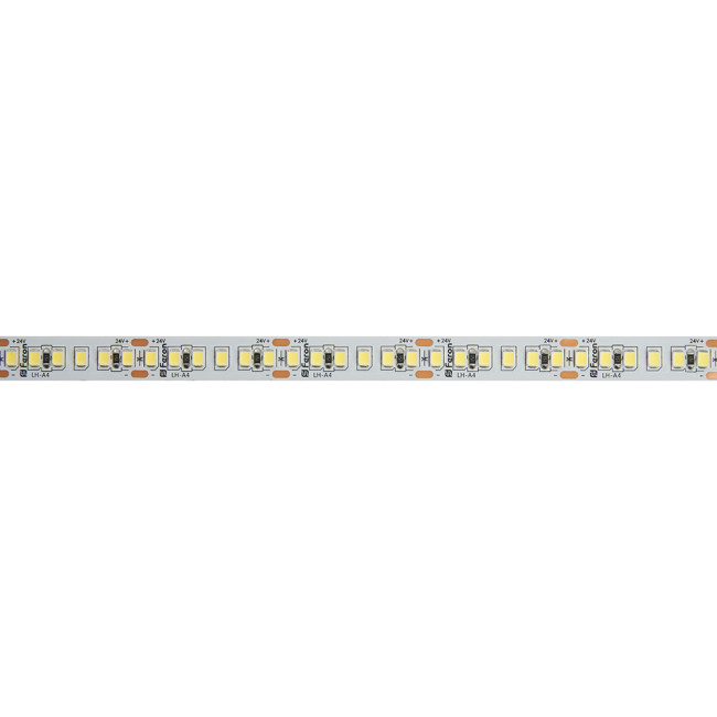 Светодиодная лента Feron LS502 24В 5050 16Вт/м RGB 5м IP20 51824 Светодиодная лента Feron LS502 24В 5050 16Вт/м RGB 5м IP20 51824