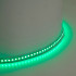 Светодиодная лента Feron LS502 24В 5050 16Вт/м RGB 5м IP20 51824 Светодиодная лента Feron LS502 24В 5050 16Вт/м RGB 5м IP20 51824