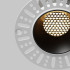 Встраиваемый светильник Maytoni Technical Dip DL119-10W-3K-TRS-B Встраиваемый светильник Maytoni Technical Dip DL119-10W-3K-TRS-B