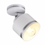 Спот IMEX SP.025-11-80 Спот IMEX SP.025-11-80