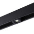 Трековый низковольтный светильник Novotech Shino Flum 359513 Трековый низковольтный светильник Novotech Shino Flum 359513