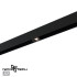 Трековый низковольтный светильник Novotech Shino Flum 359513 Трековый низковольтный светильник Novotech Shino Flum 359513