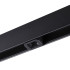 Трековый низковольтный светильник Novotech Shino Flum 359513 Трековый низковольтный светильник Novotech Shino Flum 359513