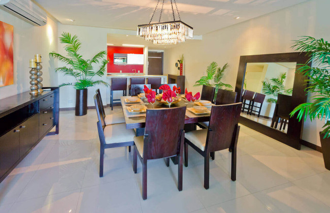 Подвесная люстра Divinare Nova 3001/01 SP-15 Подвесная люстра Divinare Nova 3001/01 SP-15