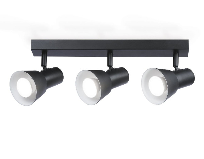 Спот Ambrella Light Techno spot TA13122 Спот Ambrella Light Techno spot TA13122