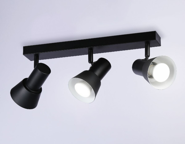 Спот Ambrella Light Techno spot TA13122 Спот Ambrella Light Techno spot TA13122