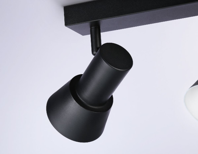 Спот Ambrella Light Techno spot TA13122 Спот Ambrella Light Techno spot TA13122