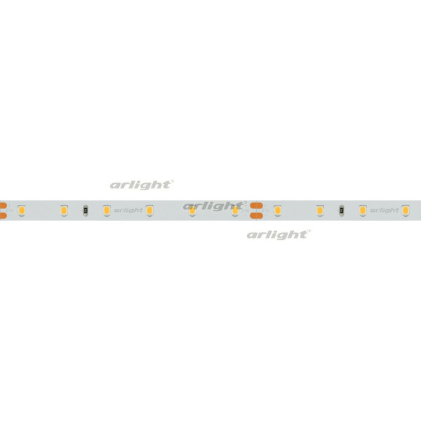 Светодиодная лента Arlight Rt-a60-8mm 2835 021409(2) Светодиодная лента Arlight Rt-a60-8mm 2835 021409(2)