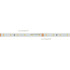 Светодиодная лента Arlight Rt-a60-8mm 2835 021409(2) Светодиодная лента Arlight Rt-a60-8mm 2835 021409(2)