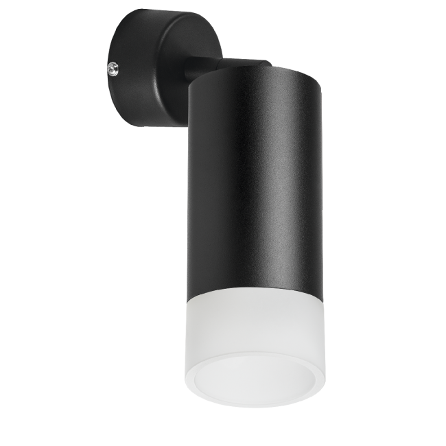 Встраиваемый спот Lightstar Rullo RB43731 (214437+590007+202431) Встраиваемый спот Lightstar Rullo RB43731 (214437+590007+202431)