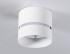 Накладной светильник Ambrella Light Techno spot TN71050
