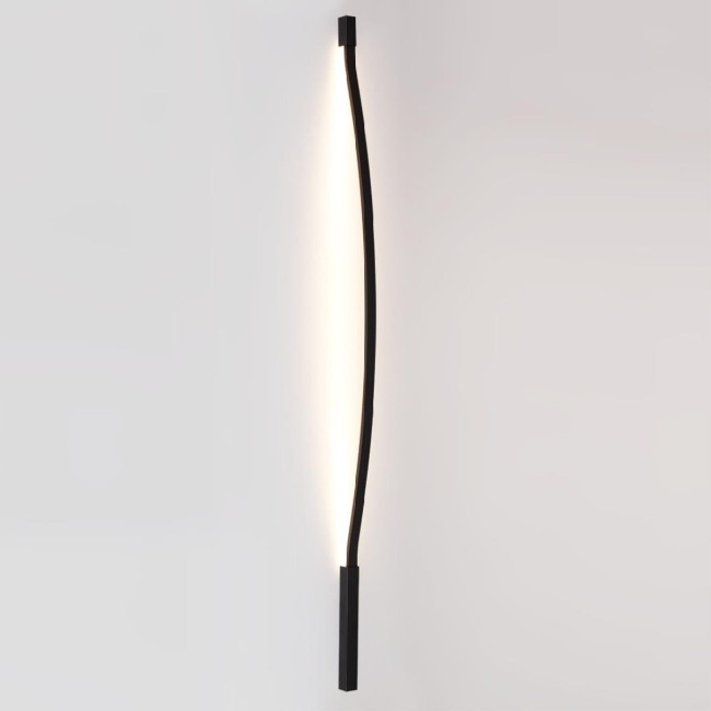 Модульный светодиодный светильник Odeon Light Hightech Fino 7006/150D