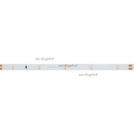 Светодиодная лента Arlight Rt-a30-8mm 2835 019918(2) Светодиодная лента Arlight Rt-a30-8mm 2835 019918(2)