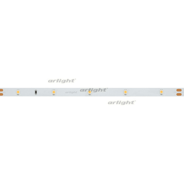 Светодиодная лента Arlight Rt-a30-8mm 2835 019918(2) Светодиодная лента Arlight Rt-a30-8mm 2835 019918(2)