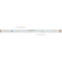 Светодиодная лента Arlight Rt-a30-8mm 2835 019918(2) Светодиодная лента Arlight Rt-a30-8mm 2835 019918(2)