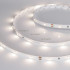 Светодиодная лента Arlight Rt-a30-8mm 2835 019918(2) Светодиодная лента Arlight Rt-a30-8mm 2835 019918(2)