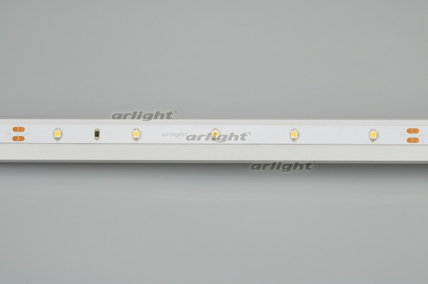 Светодиодная лента Arlight Rt-a30-8mm 2835 019918(2) Светодиодная лента Arlight Rt-a30-8mm 2835 019918(2)