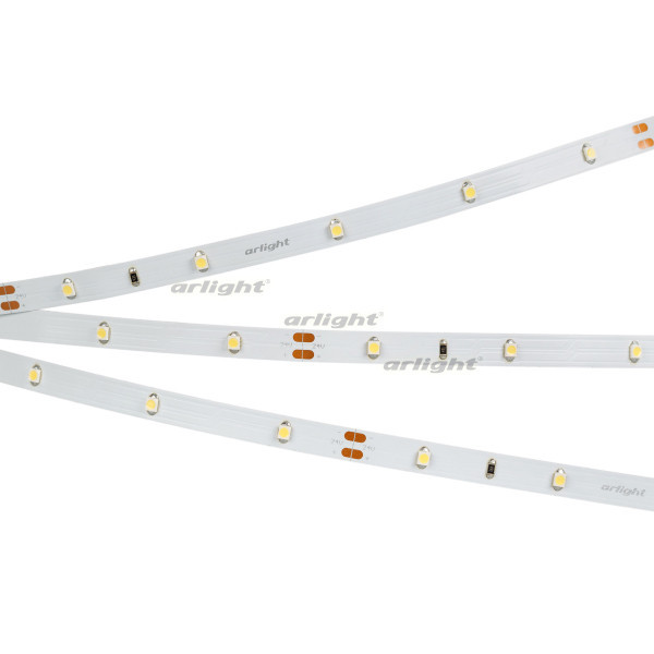 Светодиодная лента Arlight Rt-a30-8mm 2835 019918(2) Светодиодная лента Arlight Rt-a30-8mm 2835 019918(2)
