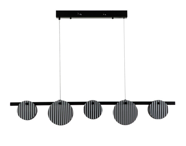 Подвесной светильник Stilfort Relux 4008/02/05PL Подвесной светильник Stilfort Relux 4008/02/05PL