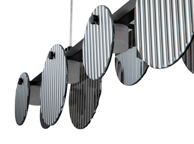 Подвесной светильник Stilfort Relux 4008/02/05PL Подвесной светильник Stilfort Relux 4008/02/05PL