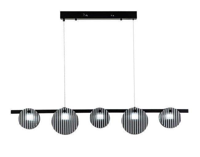 Подвесной светильник Stilfort Relux 4008/02/05PL Подвесной светильник Stilfort Relux 4008/02/05PL