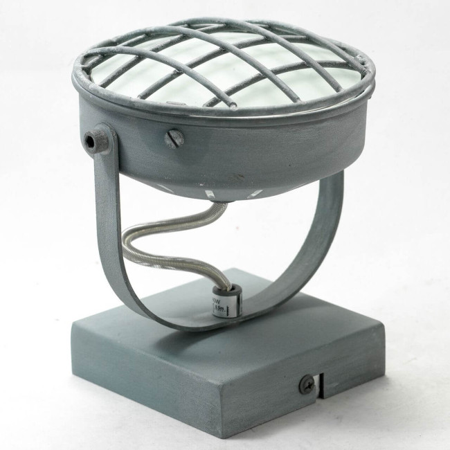 Спот Lussole Loft LSP-9979 Спот Lussole Loft LSP-9979