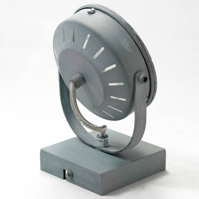 Спот Lussole Loft LSP-9979 Спот Lussole Loft LSP-9979