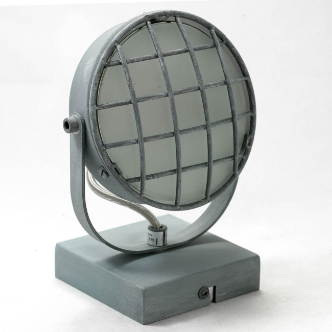 Спот Lussole Loft LSP-9979 Спот Lussole Loft LSP-9979