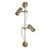 Спот Odeon Light Manchester 7013/2W