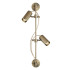 Спот Odeon Light Manchester 7013/2W