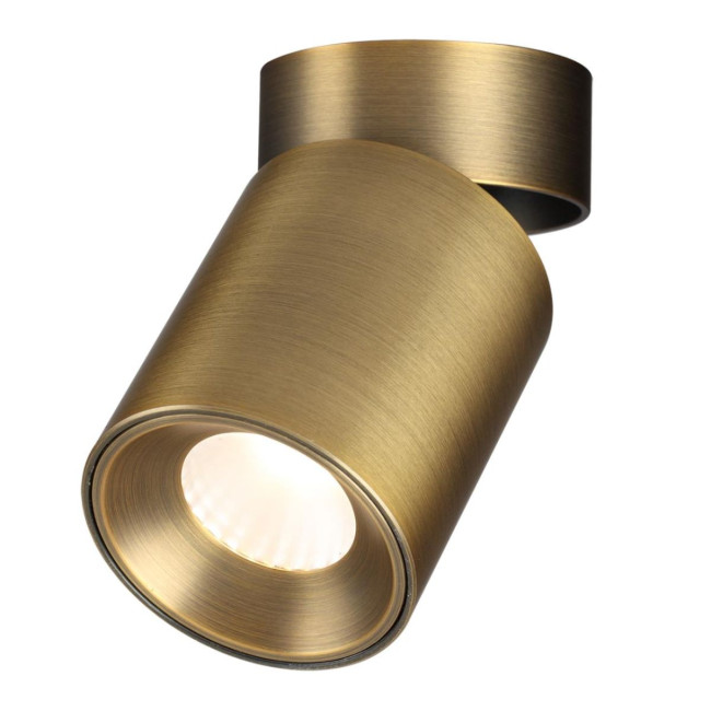 Спот Odeon Light Hightech Turno 7131/7CL Спот Odeon Light Hightech Turno 7131/7CL