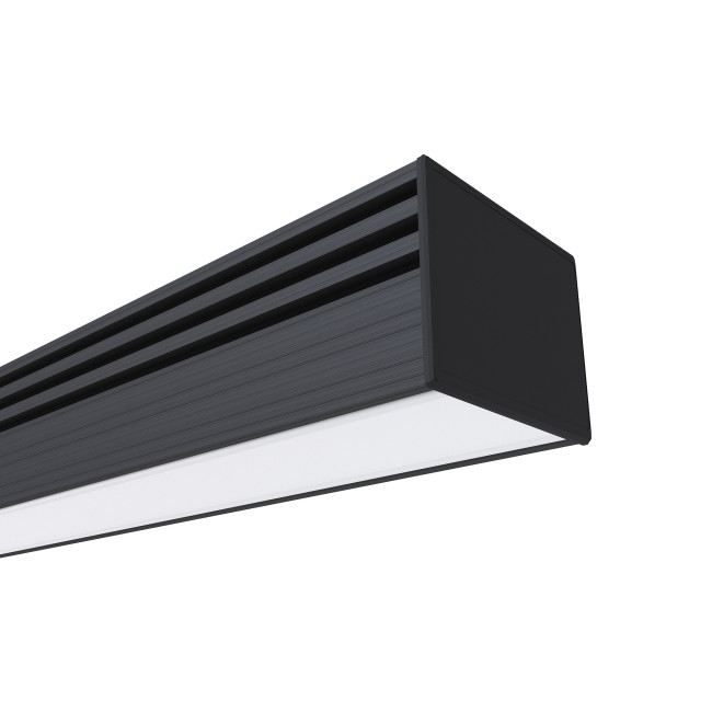 Профиль П-образный накладной Apeyron ширина ленты до 10мм (рассеиватель, заглушки - 2шт) 08-10-ЧБ Профиль П-образный накладной Apeyron ширина ленты до 10мм (рассеиватель, заглушки - 2шт) 08-10-ЧБ