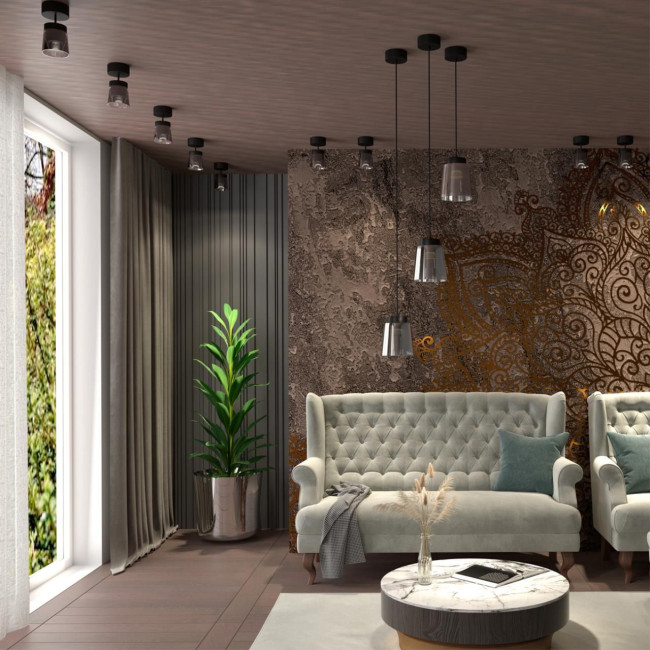 Спот Novotech Artik 358648 Спот Novotech Artik 358648