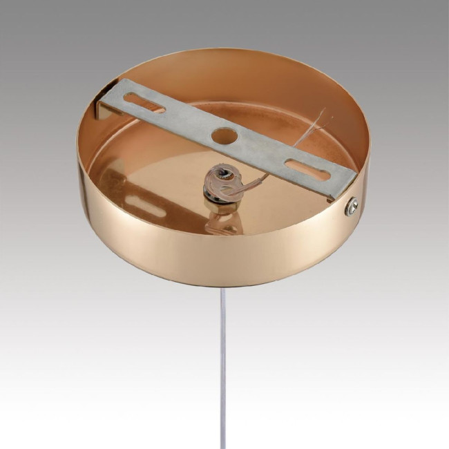 Подвесной светильник Lumion Rimini 8083/1A Подвесной светильник Lumion Rimini 8083/1A