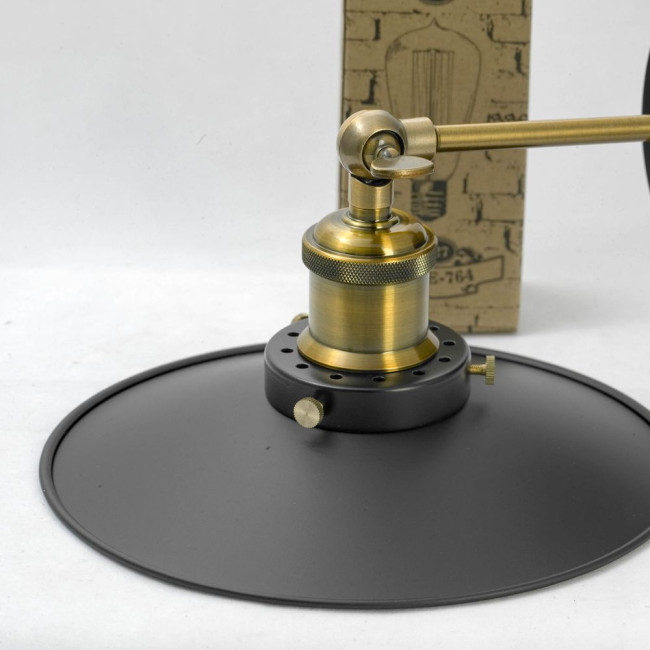 Бра LOFT GRLSP-9100 Бра LOFT GRLSP-9100