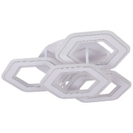 Потолочная люстра Natali Kovaltseva Damask HIGH-TECH LED LAMPS 82060 Потолочная люстра Natali Kovaltseva Damask HIGH-TECH LED LAMPS 82060