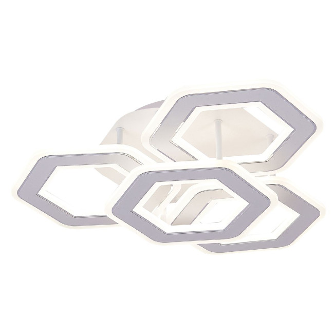 Потолочная люстра Natali Kovaltseva Damask HIGH-TECH LED LAMPS 82060 Потолочная люстра Natali Kovaltseva Damask HIGH-TECH LED LAMPS 82060