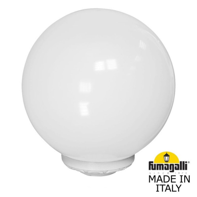 Светильник уличный (верхняя часть) Fumagalli G30.B30.000.WYE27 Светильник уличный (верхняя часть) Fumagalli G30.B30.000.WYE27