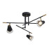 Потолочная люстра F-Promo Trandy 4618-3C Потолочная люстра F-Promo Trandy 4618-3C